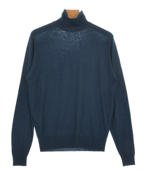 JOHN SMEDLEY 毛衣