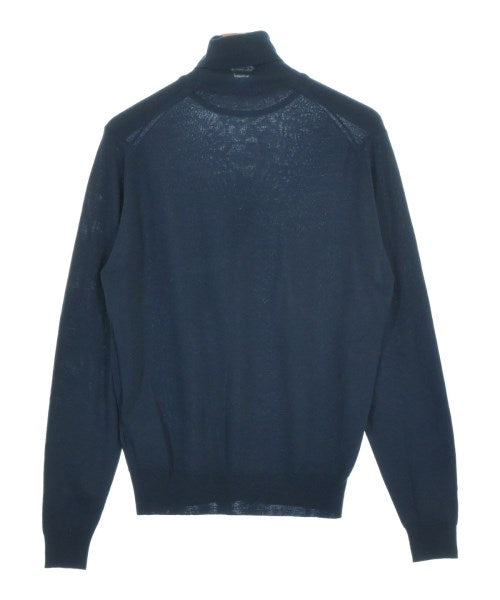 JOHN SMEDLEY 毛衣