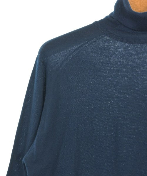 JOHN SMEDLEY 毛衣