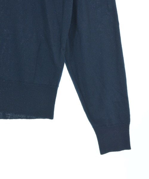 JOHN SMEDLEY 毛衣