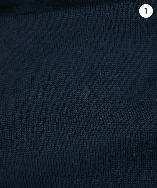 JOHN SMEDLEY 毛衣