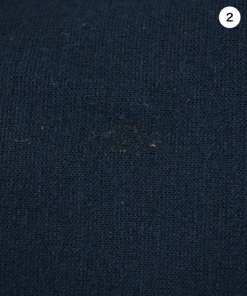 JOHN SMEDLEY 毛衣