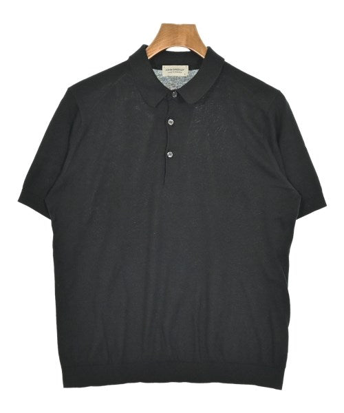 JOHN SMEDLEY 毛衣