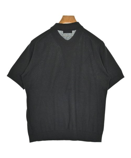 JOHN SMEDLEY 毛衣