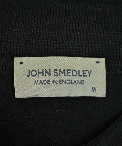 JOHN SMEDLEY 毛衣