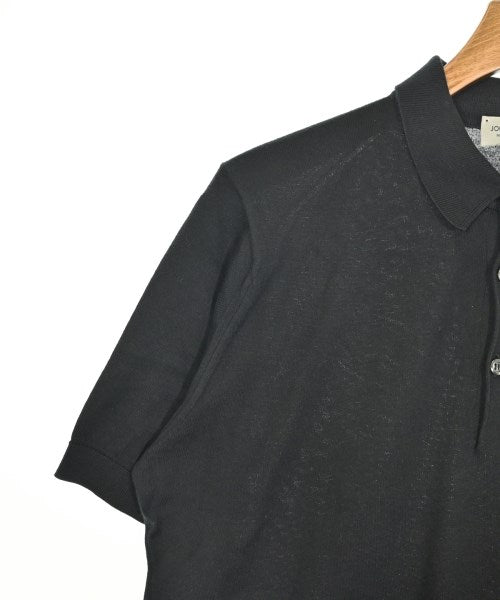 JOHN SMEDLEY 毛衣