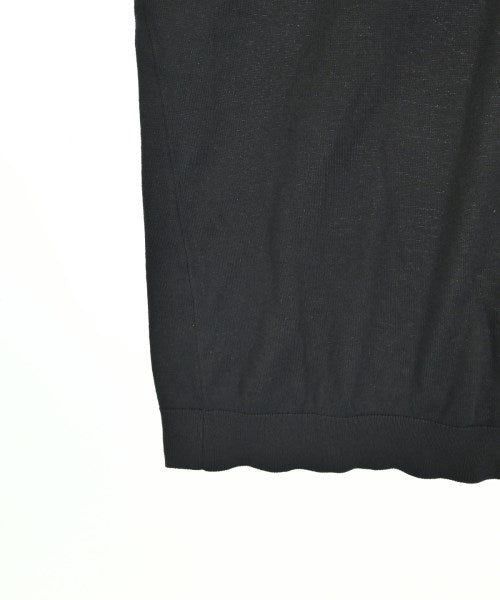 JOHN SMEDLEY 毛衣