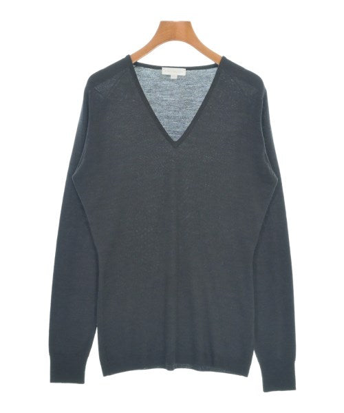 JOHN SMEDLEY 毛衣