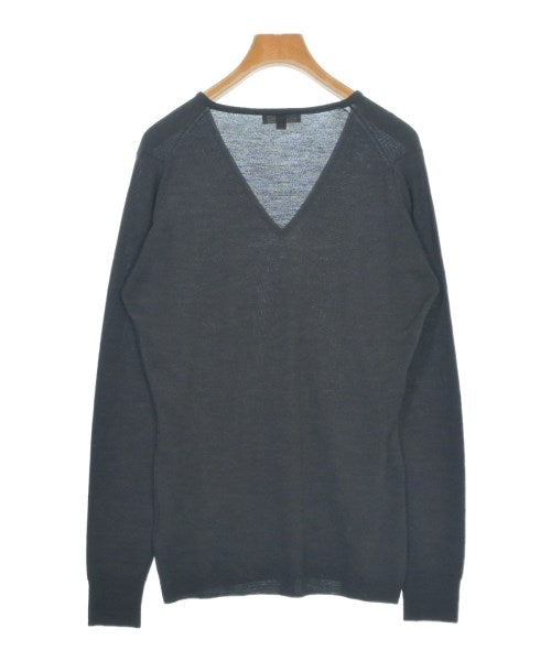 JOHN SMEDLEY 毛衣