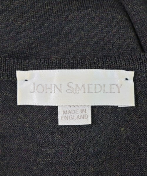 JOHN SMEDLEY 毛衣