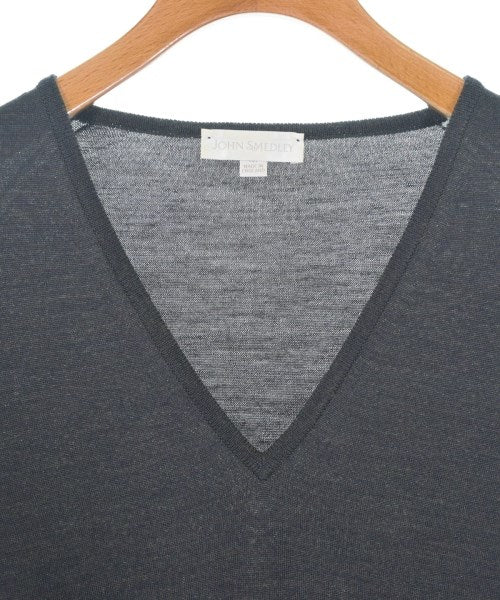 JOHN SMEDLEY 毛衣