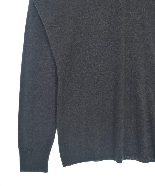 JOHN SMEDLEY 毛衣
