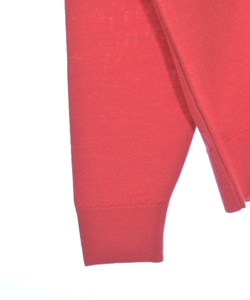 JOHN SMEDLEY 開襟衫