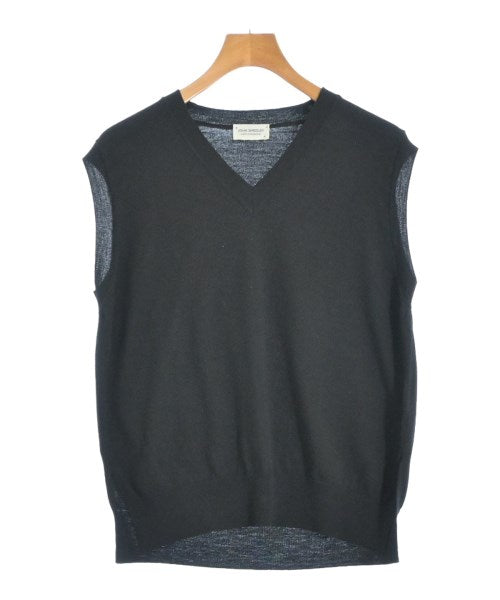JOHN SMEDLEY 背心