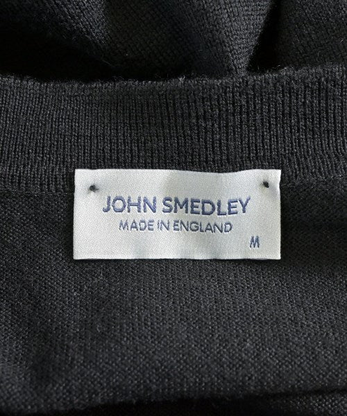 JOHN SMEDLEY 背心