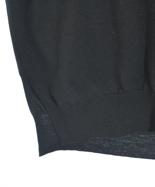 JOHN SMEDLEY 背心
