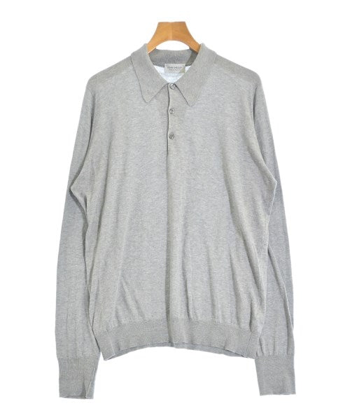 JOHN SMEDLEY 毛衣