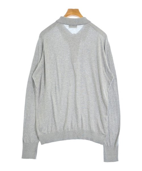JOHN SMEDLEY 毛衣