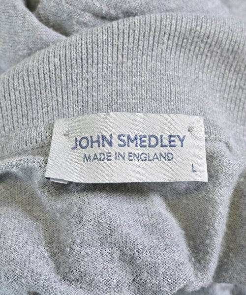 JOHN SMEDLEY 毛衣