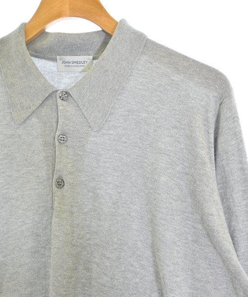 JOHN SMEDLEY 毛衣