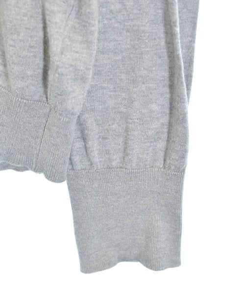JOHN SMEDLEY 毛衣