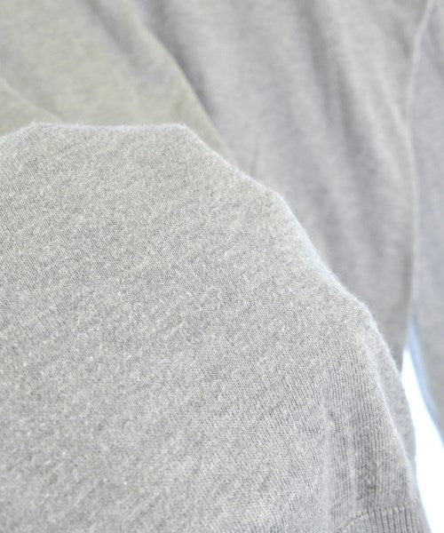 JOHN SMEDLEY 毛衣