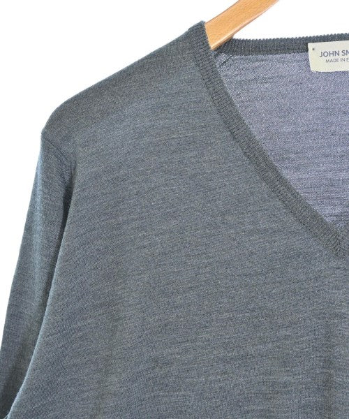 JOHN SMEDLEY 毛衣