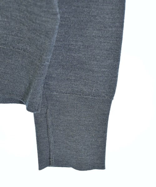 JOHN SMEDLEY 毛衣