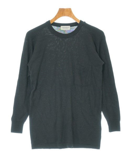 JOHN SMEDLEY 毛衣