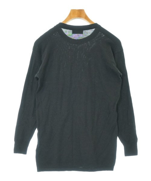 JOHN SMEDLEY 毛衣
