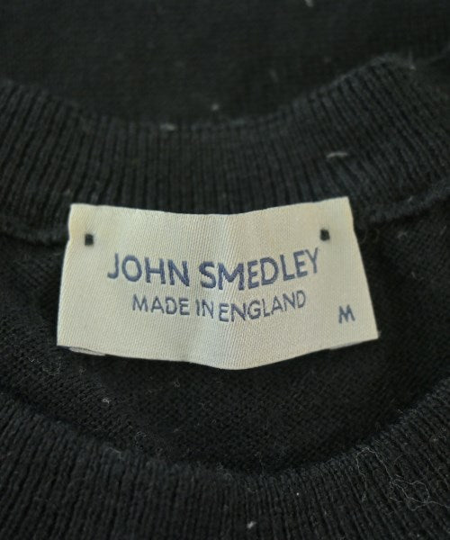 JOHN SMEDLEY 毛衣