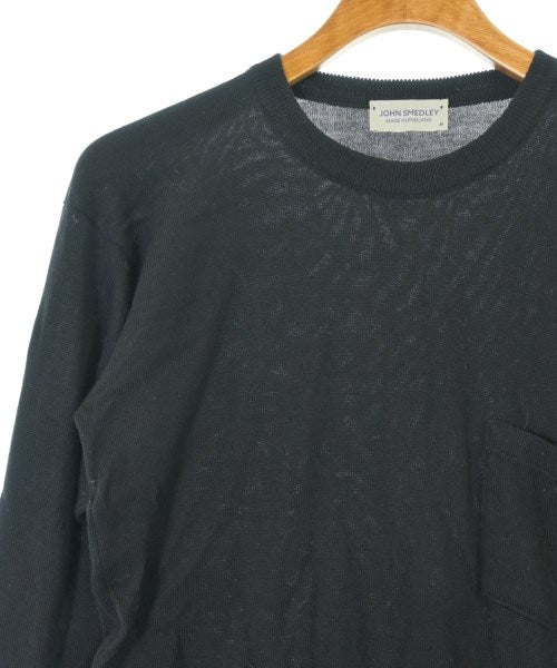 JOHN SMEDLEY 毛衣