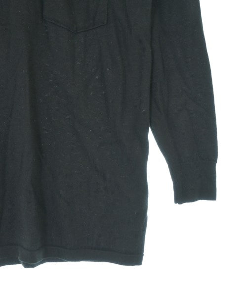 JOHN SMEDLEY 毛衣