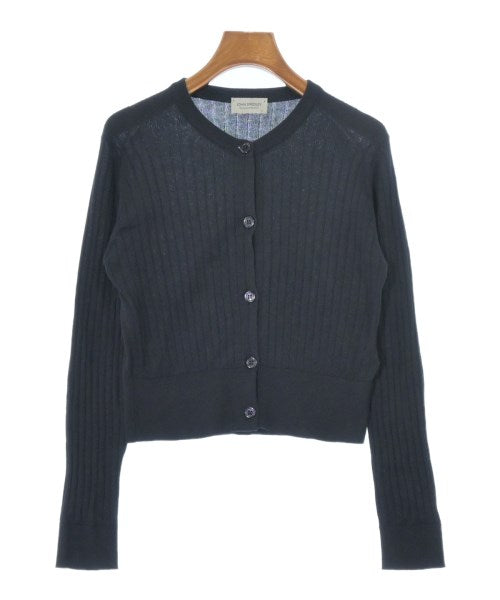JOHN SMEDLEY 開襟衫