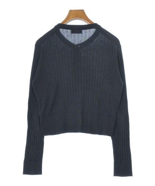 JOHN SMEDLEY 開襟衫