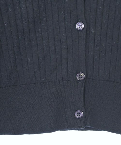 JOHN SMEDLEY 開襟衫
