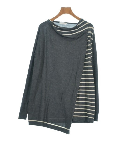 JOHN SMEDLEY 開襟衫