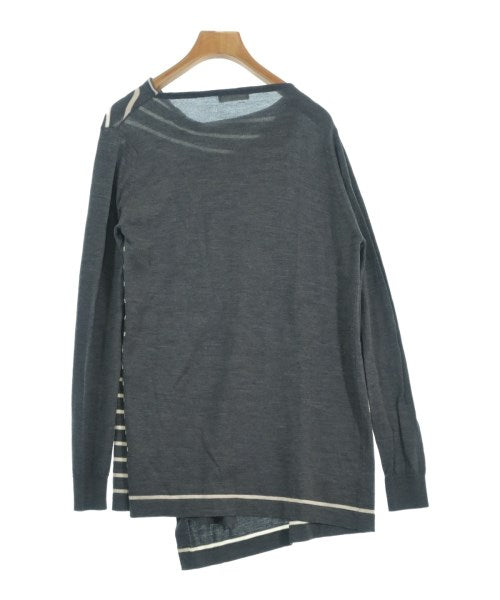 JOHN SMEDLEY 開襟衫
