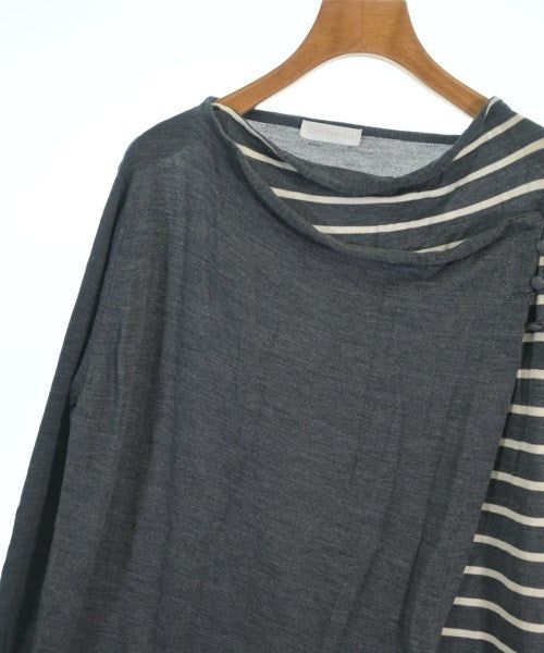 JOHN SMEDLEY 開襟衫