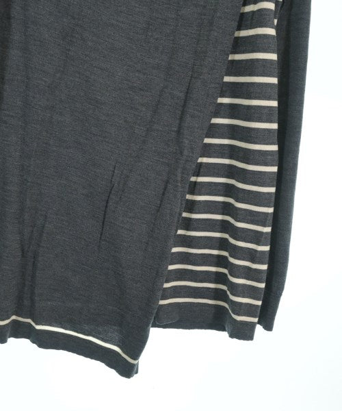 JOHN SMEDLEY 開襟衫