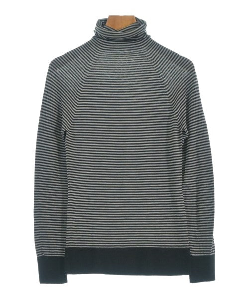 JOHN SMEDLEY 毛衣