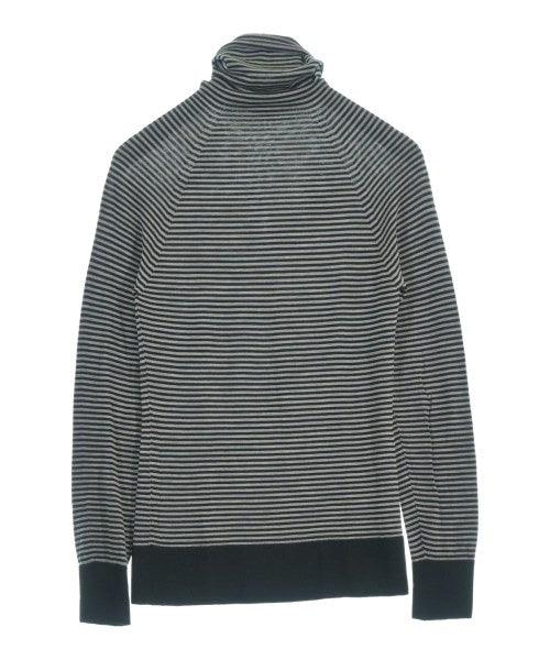 JOHN SMEDLEY 毛衣