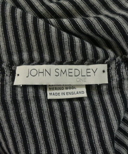 JOHN SMEDLEY 毛衣