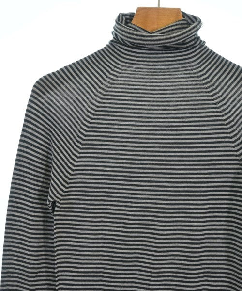 JOHN SMEDLEY 毛衣
