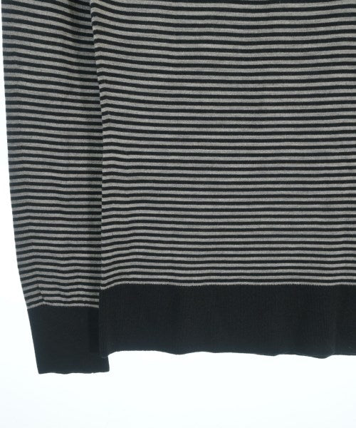 JOHN SMEDLEY 毛衣