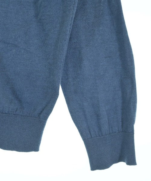 JOHN SMEDLEY 開襟衫