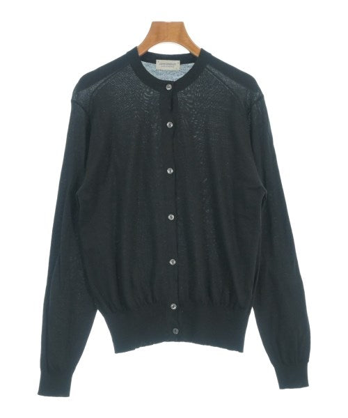 JOHN SMEDLEY 開襟衫