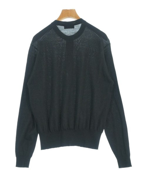 JOHN SMEDLEY 開襟衫