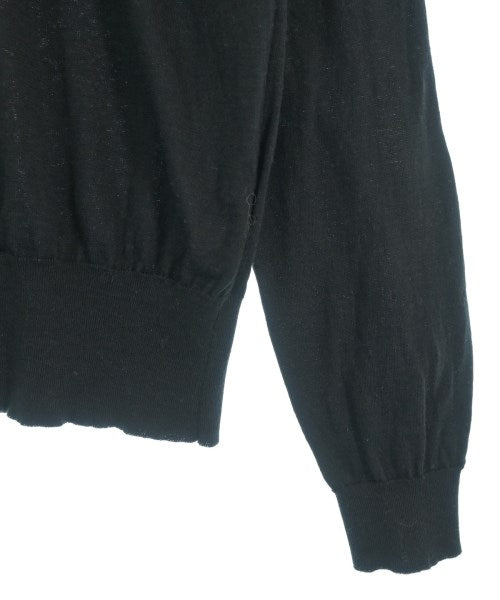 JOHN SMEDLEY 開襟衫