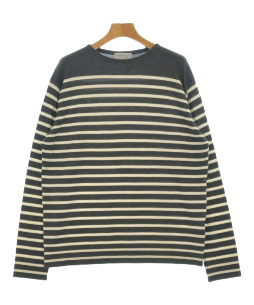 JOHN SMEDLEY 毛衣